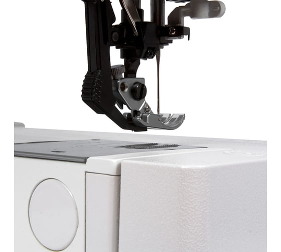 Бытовая швейная машина Micron Classic 1035 743969