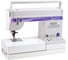 Бытовая швейная машина Micron Classic 1037 748555 1