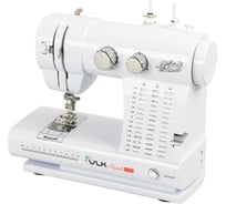 Швейная машина VLK Napoli 2700 80189