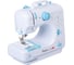 Швейная машина VLK Napoli 2350 90019 1