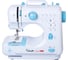 Швейная машина VLK Napoli 2350 90019 2