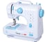 Швейная машина VLK Napoli 2350 90019 3