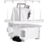 Железный оверлок Comfort 142M 03991 4