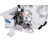 Железный оверлок Comfort 142M 03991 7