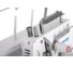 Железный оверлок Comfort 142M 03991 9