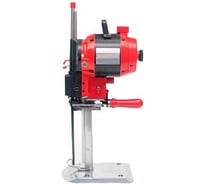 Раскройный нож Aurora K3-12 289390