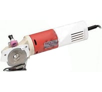 Раскройный дисковый нож Aurora YJ-65 15111