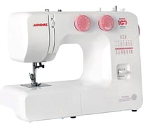 Швейная машина Janome 311 PG 295663