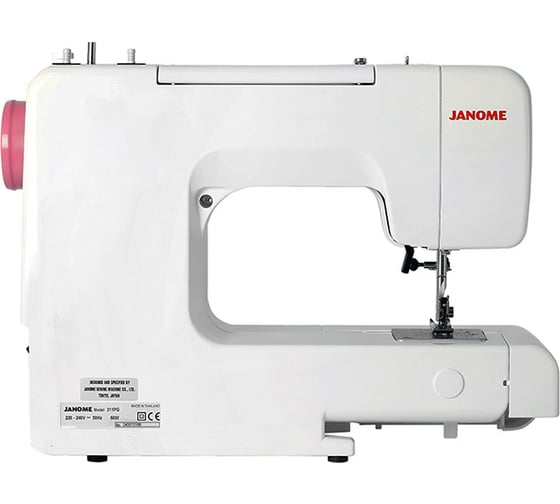 Швейная машина Janome 311 PG 295663