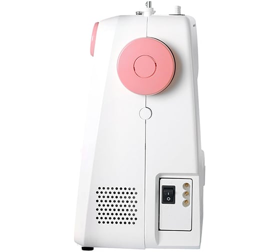 Швейная машина Janome 311 PG 295663