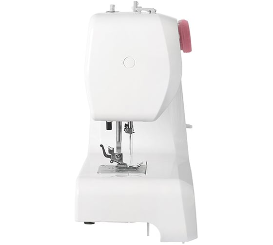 Швейная машина Janome 311 PG 295663