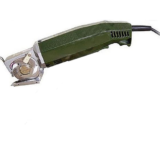 Раскройный дисковый нож Aurora WD-2 12745 1