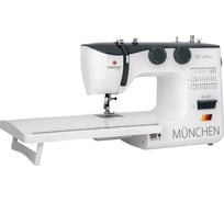 Швейная машина Comfort 4040T 04198