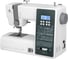 Электронная швейная машина Comfort 7080A с дополнительным столиком 04244 4