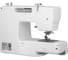 Электронная швейная машина Comfort 7080A с дополнительным столиком 04244 6
