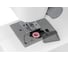 Швейная машина My Style 100 Comfort 04248 7