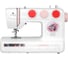 Швейная машина Comfort Sakura 800 04249 1