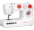 Швейная машина Comfort Sakura 800 04249 2
