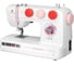 Швейная машина Comfort Sakura 800 04249 3