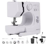 Электрическая швейная машина Galaxy Line GL6502, 7060565020