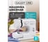 Электрическая швейная машина Galaxy Line GL6502, 7060565020 2