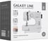Электрическая швейная машина Galaxy Line GL6502, 7060565020 13