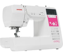 Швейная машина Janome 450MG 4933621706647