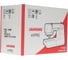 Швейная машина Janome 450MG 4933621706647 8