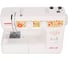 Швейная машина JANOME Color 55 4933621707347 3