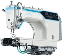 Промышленная швейная машина JACK комплект JK-A4F-D