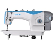 Промышленная швейная машина JACK комплект JK-A2-CQ(Z)