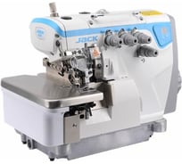 Оверлок JACK 3,2 мм E4S-5-03/333