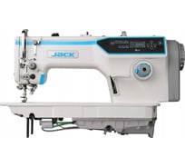 Промышленная швейная машина JACK 5,6 мм (F/H) W4-D-01GB