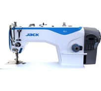 Промышленная швейная машина JACK комплект JK-A2S-4CZ