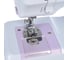 Швейная машинка FIRST Э Purple FA-5700-2 5