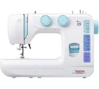 Швейная машина Chayka 2290 4630160541431