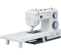 Швейная машина Chayka Чайка Silver 4630160544951