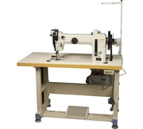 Швейная машина TOR DS1850 1012428