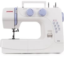 Швейная машина Janome VS52 4933621708191