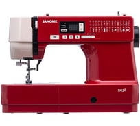 Швейная машина Janome TM30 4933621711191