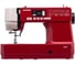 Швейная машина Janome TM30 4933621711191 1