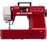Швейная машина Janome TM30 4933621711191 2