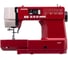 Швейная машина Janome TM30 4933621711191 3