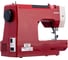 Швейная машина Janome TM30 4933621711191 5