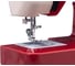 Швейная машина Janome TM30 4933621711191 6