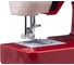 Швейная машина Janome TM30 4933621711191 7