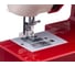 Швейная машина Janome TM30 4933621711191 8