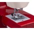 Швейная машина Janome TM30 4933621711191 9