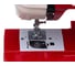 Швейная машина Janome TM30 4933621711191 10