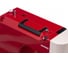 Швейная машина Janome TM30 4933621711191 12